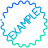 example