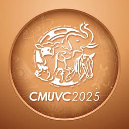 CMUVC Logo